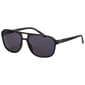 Mens Surf N'' Sport Trend Marek Pilot Sunglasses - image 1