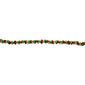 Northlight Seasonal 5ft. Jingle Bell Christmas Garland - image 6