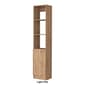 FM FURNITURE Kansas Linen Cabinet - image 6
