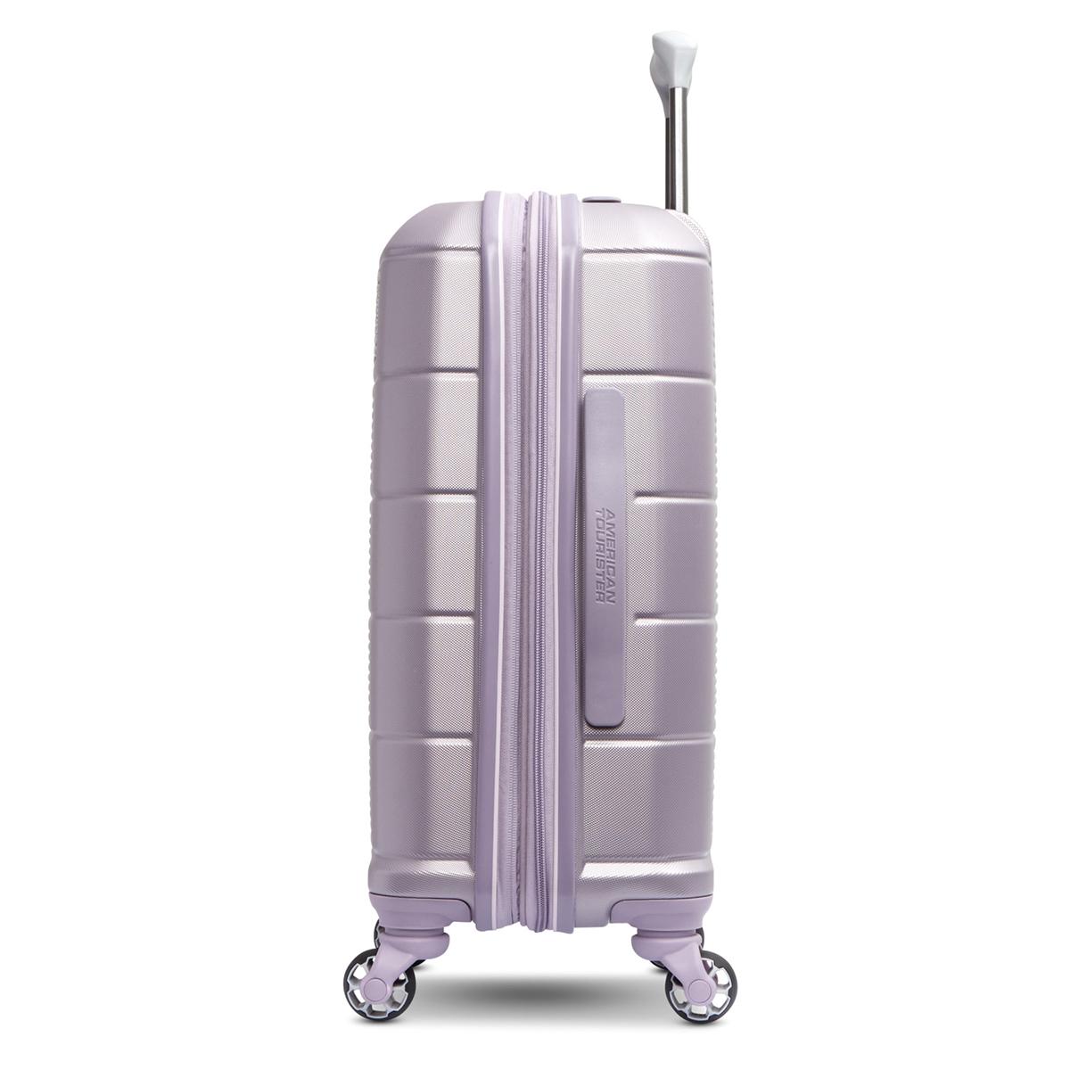 American Tourister® Stratum 2.0 Hardside 24in. Spinner