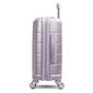 American Tourister&#174; Stratum 2.0 Carry-On 20in. Hardside Spinner - image 3
