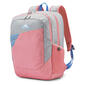 High Sierra&#174; Silver Outburst Backpack - image 2