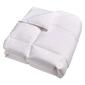 Kathy Ireland Essentials Microfiber Comforter - image 4