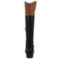 Womens Sugar Tipper Tall Boots - image 3