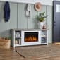 Real Flame Tramore Electric Fireplace - image 14