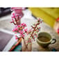 LEGO® Cherry Blossoms - image 5