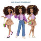 Disney Rapunzel Inspired Fashion Doll - image 7