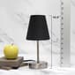 Creekwood Home Nauru 10.5in. Traditional Table Lamp - image 7