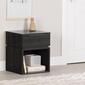 South Shore Hourra Nightstand - image 2