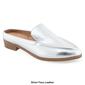 Womens Aerosoles Enright Mules - image 9