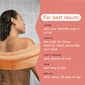 Cleanlogic Exfoliating Stretch Cloth - image 3