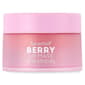 NatureWell(R) Berry Lip Mask - image 1