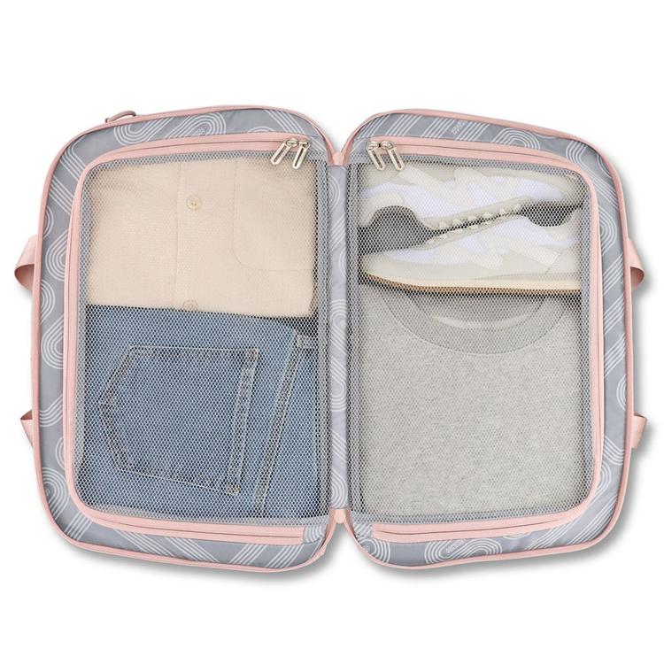 American Tourister® Beyond T Convertible Weekender