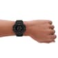 Mens Skechers Keats Digital Watch - SR1037 - image 4
