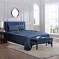 EnvioHome Jersey Sheet Set - image 1
