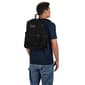 JanSport&#174; Eco Mesh Backpack - image 6