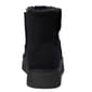 Womens Beach by Matisse Yukon Ankle Boots - image 5