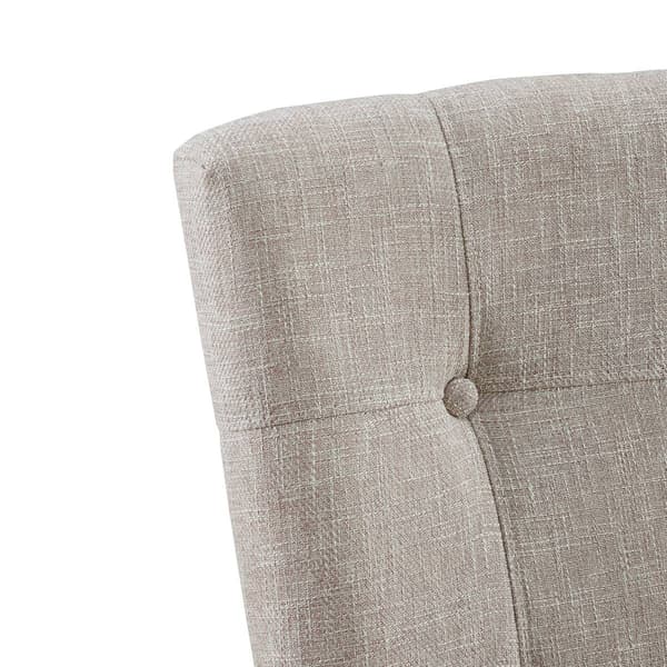 Elements Lexi Upholstered Chair Set