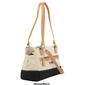 Stone Mountain Spectator Canvas Shoulder Bags - image 2