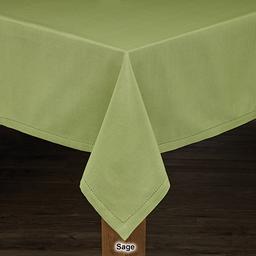 Amethyst Tablecloth