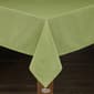 Amethyst Tablecloth - image 5