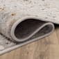Mohawk Home Helios Grey Runner - image 8