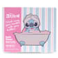 Mad Beauty Disney Stitch Pamper Bath Fizzer - image 1