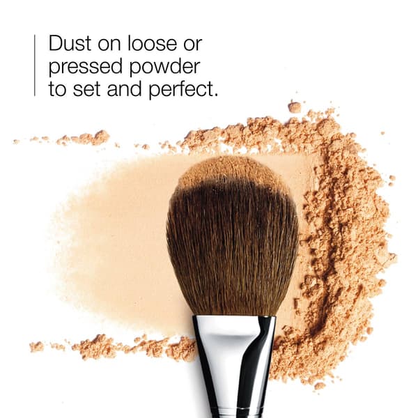 Clinique Powder Brush