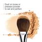 Clinique Powder Brush - image 2