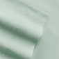 Soft Essentials 6pc. Luxury Ultra Soft Sheet Set - image 26