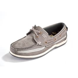 Mens Island Surf Cod Boat Shoes