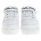 Little Girls Hello Kitty&#174; Fashion Sneakers - image 7