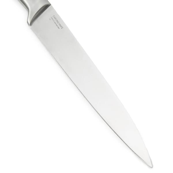 BergHOFF Legacy Stainless Steel 8in. Carving Knife