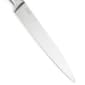 BergHOFF Legacy Stainless Steel 8in. Carving Knife - image 2