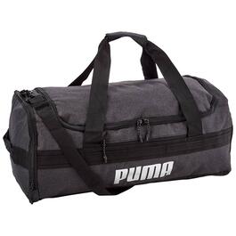 Puma Evercat Demand Duffel Bag