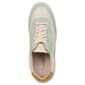 Womens LAMO Mykros Nyla Fashion Sneakers - image 4
