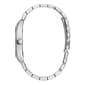 Mens Caravelle Dark Blue Dial Bracelet Watch - 43C120 - image 2