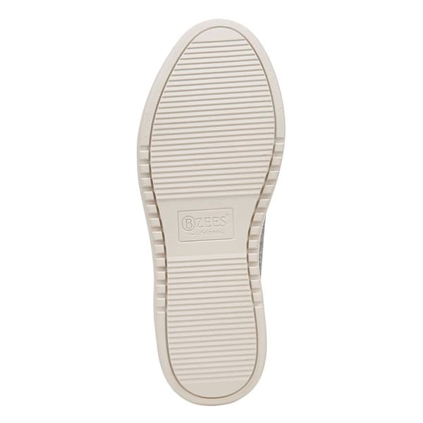 Womens LifeStride Valley Loafers