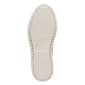 Womens LifeStride Valley Loafers - image 5