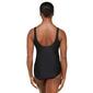 Womens Reebok Zephyr Ocean One Piece Swimsuit - image 3