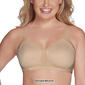 Plus Size Vanity Fair&#174; Full Figure Sports Bra 0071500 - image 7