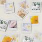 Philosophy Amazing Grace + Radiant Grace Duo Set - image 8