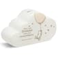 Baby Unisex Demdaco Pooh Dreams Everywhere Bank - image 3