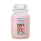 Yankee Candle&#40;R&#41; 22oz. Desert Blooms Jar Candle - image 1