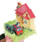 VTech&#174; Bluey Road Trip Playset - image 4
