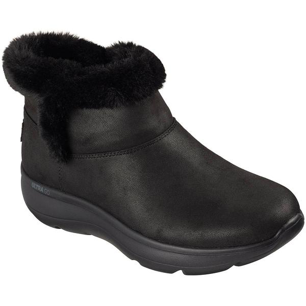 Womens Skechers On-The-Go Encore