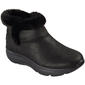 Womens Skechers On-The-Go Encore - image 7