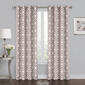 Citadel Ironwork JQ Grommet Curtain Panel - image 6