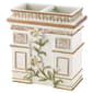 Avanti Paris Botanique Toothbrush Holder - image 1