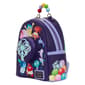 Loungefly Pixar Inside Out 2 Light Up Mini Backpack - image 6